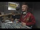 Alan Partridge - Norfolk Nights radio show (full) s1e2