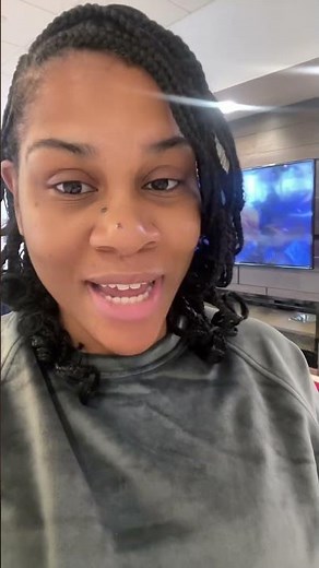 NCLEX PN 2026 Test Plan Breakdown: What You NEED to Know