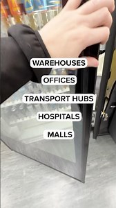 Top 5 Vending Machine Locations! #vending #viral