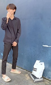 6.4K views · 74 reactions | Big dreams  | Clobber MEN | Facebook