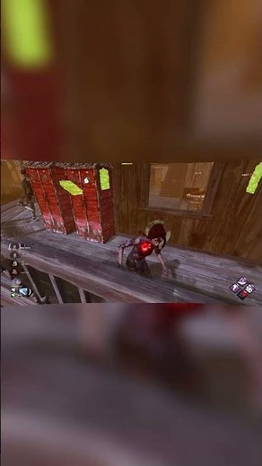 Can You Loop a Killer While Playing an Instrument LIVE? #dbd #deadbydaylight