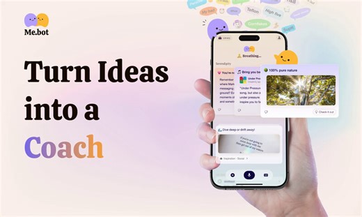 Personalized AI Assistants