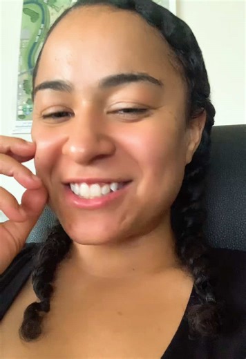 ✨ It’s been a great day thus far ✨ Also enjoying having fun playing with accents at the moment ✨🥰✨