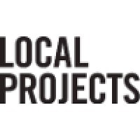 Local Projects | LinkedIn