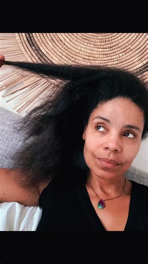 Sanaa Lathan on Instagram: "Procrastination as performance art  #ProcrastinationStation #unfilteredmoments #thatkindofmood #LetsPlay"