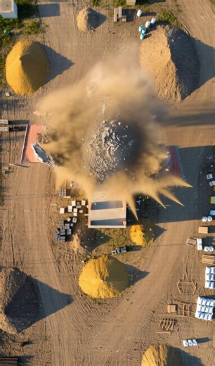 They ignored the signs