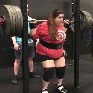 96K views · 774 reactions | BEAST MODE! | Addicted to the GYM | Facebook