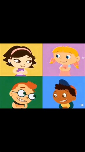 Little Einsteins Parody: Una Aventura Musical