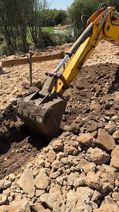 7.8K views · 1K reactions | SPECIAL MENTION 1. Architectural Design,...