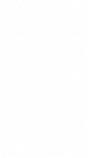 Apply for the American Express® Platinum Card and enjoy 8* Elite Tier memberships across the globe. | American Express