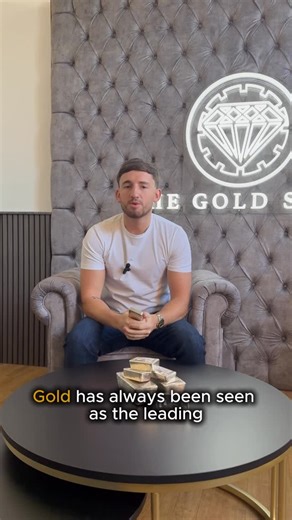 THE GOLD SHOP on Instagram: "Considering selling your silver bullion? At The Gold Shop we buy also buy Silver bullion and coins.🌟💷 You just need to bring photographic ID, (Drivers License) for us to buy your items subject to in store testing. thegoldshop.net 📍 715 Wakefield Road, Bradford, BD4 7PR 📞01274370898 / +447432234886 ————————————————————————— We are an independent family jewellers that specialize in the sale of luxury pre-owned watches. We are NOT affiliated or official agents for a