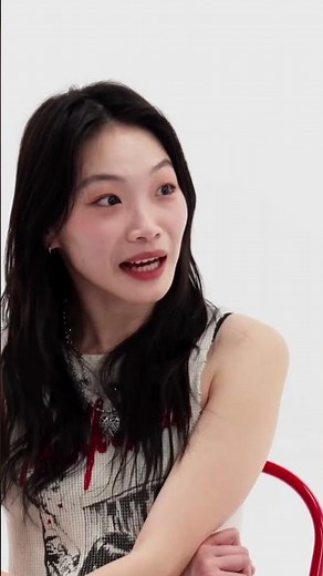 Hilarious Cultural Identity Fails! 😂