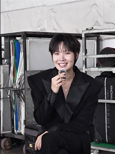 เบื้องหลังการทำงานของน้ำปิงในการยกหน้า