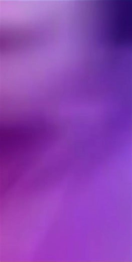 Alice Kelly on TikTok