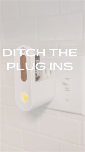 15 comments | **new customer kits** if you don’t yet have a Doterra...