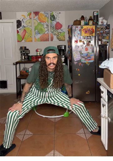 St. Patrick's Day Outfit Inspiration Guide