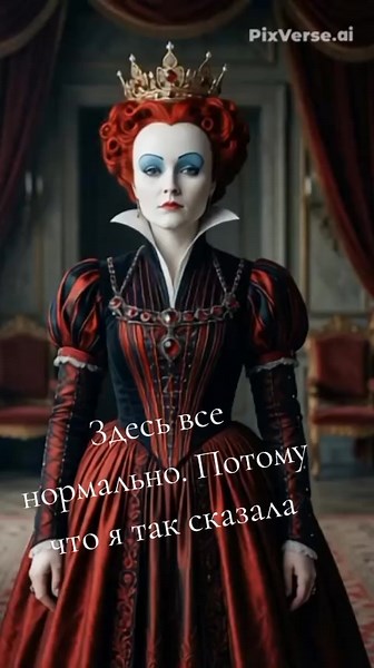 Відео користувача Nataly (@natalydvoretskaia) з композицією «Alice in Wonderland - Themed (Edited Version Speed) - Athostvz»