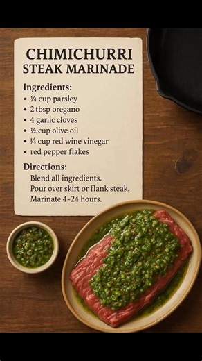 Types of Western food Recipes with ingredients #knowledge #chef #foodie #fblifestyle #service #restaurant #kitchen #Western | F&B TIPS GUIDE