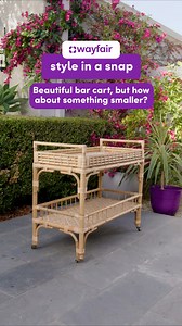 Wayfair has everything you need to make your style—your style. | Wayfair