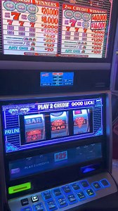 2.2K views · 36 reactions | $50/Spin Double Diamond Deluxe in Las Vegas with D Lucky @ RIO #gambling | D Lucky Experience in Las Vegas | Facebook