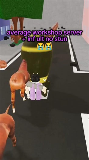 average workshop server ahh nuke 😭🙏 #jujutsushenanigans