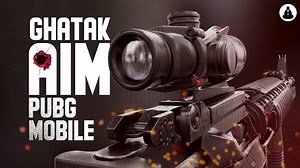 2M views · 25K reactions | Make your shots count by improving your...