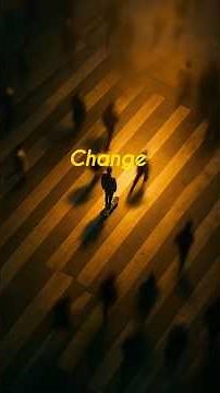 The Butterfly Effect: How Tiny Actions Can Change the World