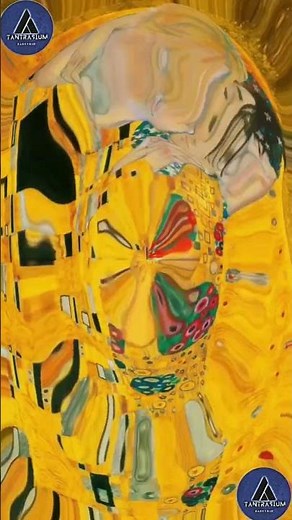 Nihilism Philosophy | Nihilism Explained |#nihilism