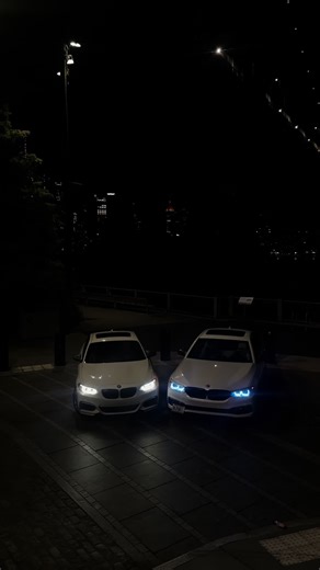 Fiesta Bby: La Celebración Perfecta