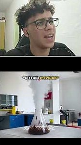 Best science tests ib: SHD.EDITS.2