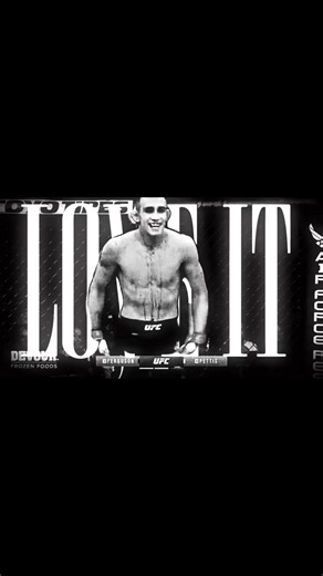 #tonyferguson #ufc #ufcedit #Mma #edit | tony ferguson