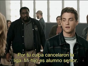 #CapCut #foryou #foryoupage #parati #superman #tenientelane #tenientelane #samlane #superboy #kryptonite #jonathankent #ianbohen #cw #CapCut #loislaneedit #clarkkent #cwsupermanandlois #tylerhoechlinedit #smallville #tiktok #tylerhoechlin #fanexpo #fans