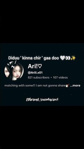 kinna chir 👀💕 requested ...#singingvoice #voice #song #singer #viralvideo #foryou