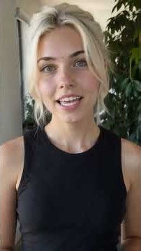 Common English Idioms: Barking up the wrong tree #learnenglish #englishlistening