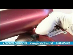 PIN BRAZING INSTRUCTIONAL VIDEO.mp4