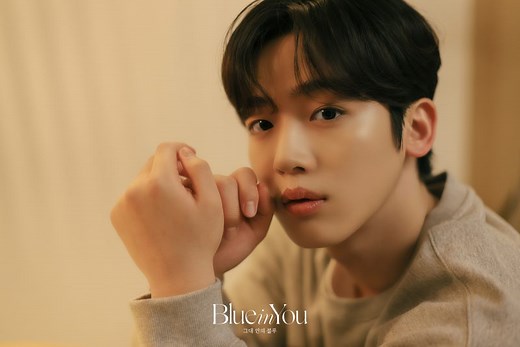 YOHAN (WEi) Profile (Updated!) - Kpop Profiles