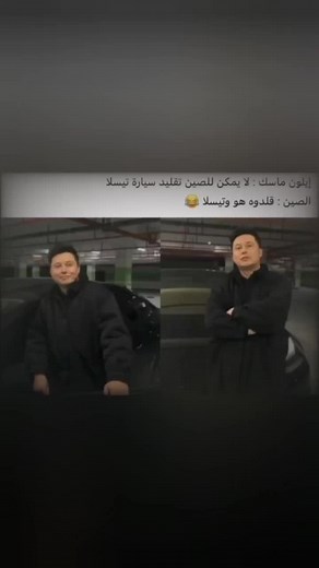 Showcasing 2022 Cars in Stylish Settings