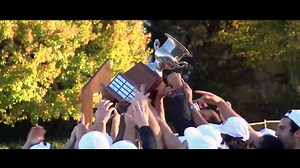 16 reactions | It's #nationalstudentathleteday and ours never let us down. #gogate | Colgate Athletics | Facebook