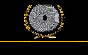 Grain Millers - Farm & Food Care Saskatchewan