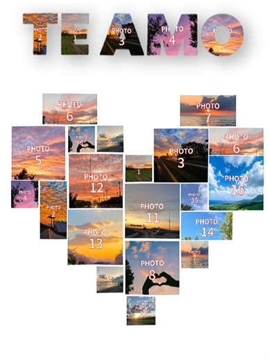 te amo collage familiar #CapCut #capcutpioneer #pioneertemplate #embajadorcc #paratiiiiiiiiiiiiiiiiiiiiiiiiiiiiiii