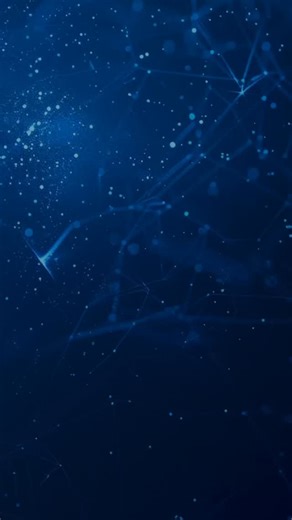 25 reactions · 12 shares |  BTL Innovation Lab: Robotics in...