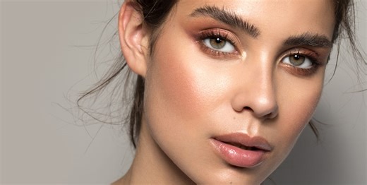 8 Eyebrow Growth Serums That Will Give You the Fuller Arches of Your Dreams