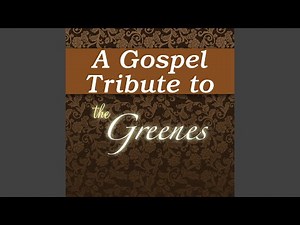 Jesus' Rocking Chair