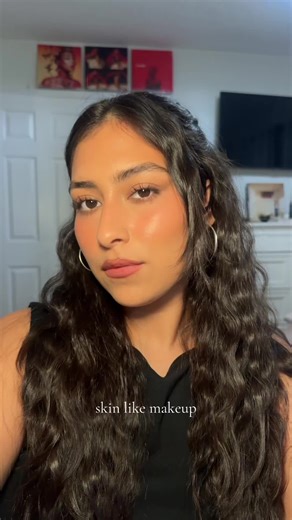 em🍒 (@makeupbyemilysias)’s videos with Dying for You - Charli xcx