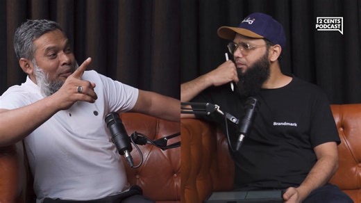 101K views · 2.2K reactions | চায়না থেকে কোন প্রোডাক্ট নিয়ে আসলে লাভ হওয়ার সম্ভাবনা বেশি? 2 Cents Podcast | The Tripod | Facebook