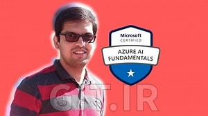 AI-900 Azure AI Fundamentals: Crash Course