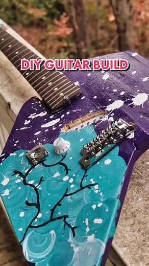 Emauri Sin on TikTok