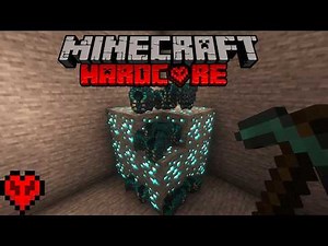 Minecraft but DROPS are RANDOM!