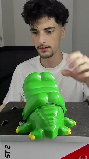 STEAL A BRAINROT GIVEAWAY LIVE | STEAL A BRAINROT FREE SECRETS + FREE BRAINROT GODS