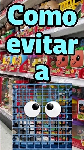 How to avoid the No. 1 Crate in Ultra Custom Night #fnaf #fanmade #freddyfazbearspizza #ucn #fnafmod